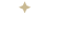Djack Casino